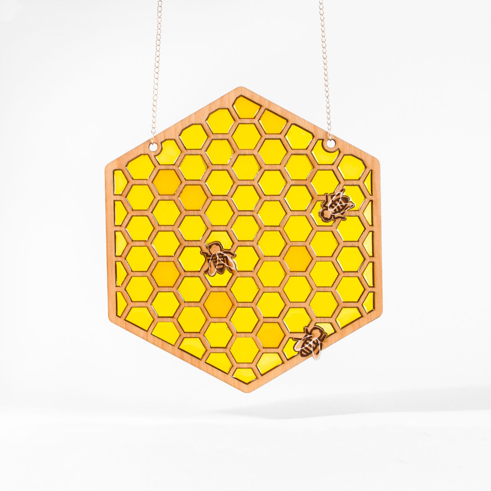 アート・デザイン・音楽 BEE HONEY HONEYCOMB GOJI HAMADA BEE HONEY HONEYCOMB : DOCUMENT OF PERFORMANCE ART』(GOJI