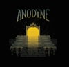 Anodyne 1 T-Shirt