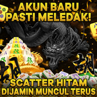 RAJABONANZA88 : Situs Slot Resmi RAJABONANZA88 Penyedia Game Gampang Maxwin 2024