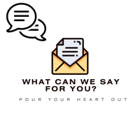 Send Anonymous Text 