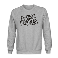 Los Taggers Crew