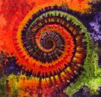 Image 1 of Egress/Alternate Universe