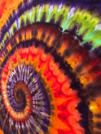 Image 3 of Egress/Alternate Universe