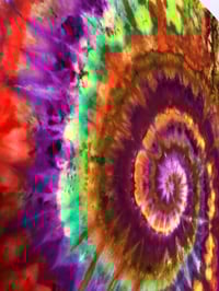 Image 3 of Doorway