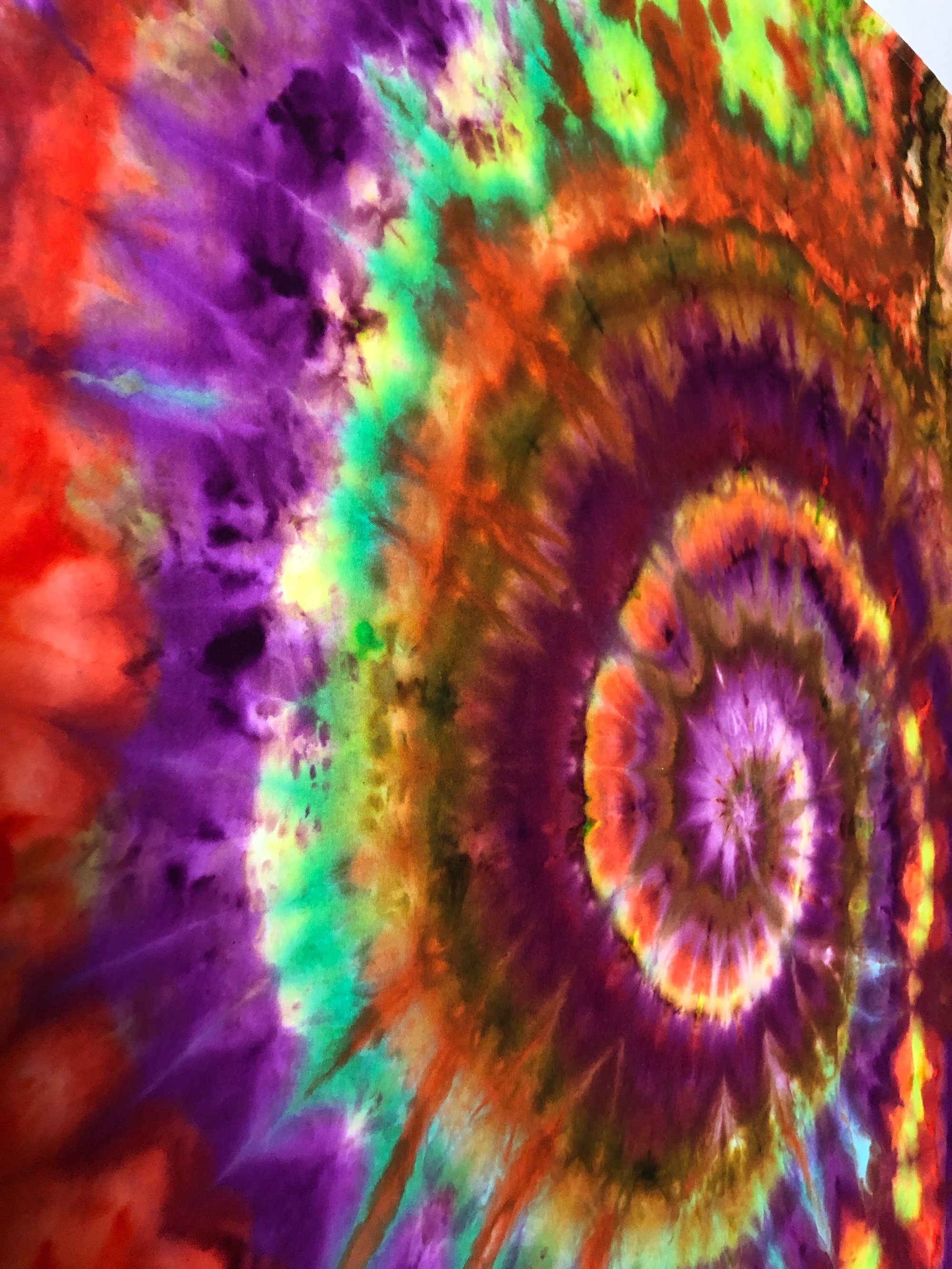 Doorway | Xzotica ARt® Doorway | Xzotica ARt®