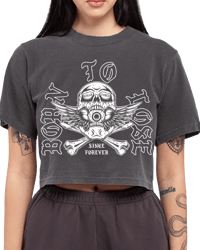 BTL Crop