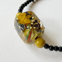 Image 4 of Lucy Necklace