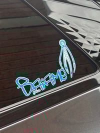 Image 2 of Stickers