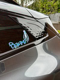 Image 4 of Stickers