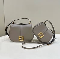 Image 2 of FF Crossbody 