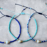 Image 1 of Island Bracelets 