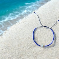 Image 4 of Island Bracelets 