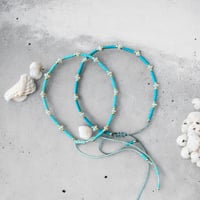 Image 1 of  Cove Bracelet 