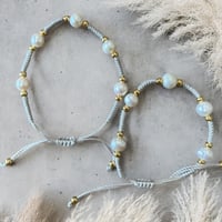 Luna Bracelet 