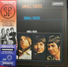 Small Faces – Small Faces VINYL LP NEW