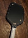 ACE Pickleball - "Heart" Carbon Fiber Paddle