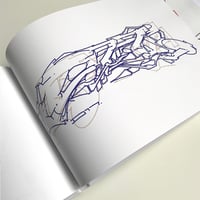 Image 3 of Études de Style "Ghost Edition"