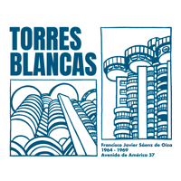Image 3 of Camiseta Torres Blancas