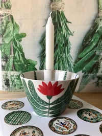 Image of Luz e Vida