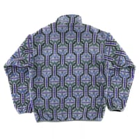 Image 3 of Vintage Patagonia Synchilla Snap T - Tehuelche