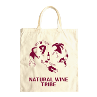 Image 2 of Shopper Wine Tribe