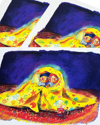 Image 4 of A5 - Le cocon