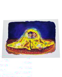 Image 2 of A5 - Le cocon