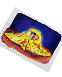 Image 1 of A5 - Le cocon