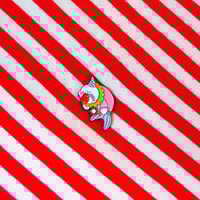 Image 2 of Clown - Pin's