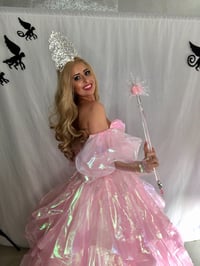 Image 12 of Good Witch Costume