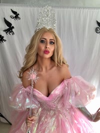 Image 14 of Good Witch Costume