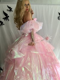 Image 18 of Good Witch Costume