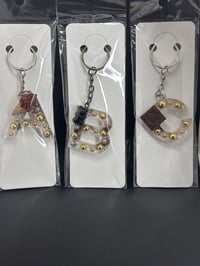 Image 1 of Chocolate Candy 
