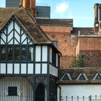 Image 7 of Finding Your Colour Voice - STRATFORD-UPON-AVON - Aug 2025