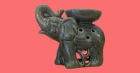 Image 4 of Wax melters - Elephant