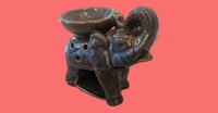 Image 1 of Wax melters - Elephant