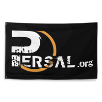 Image 1 of Flag