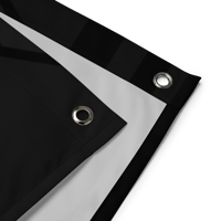 Image 4 of Flag