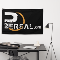 Image 3 of Flag