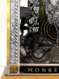 Image 2 of " La Greffe " - (The Graft)