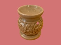 Image 1 of Wax melter - καμένο πορτοκαλί