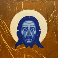 Image of Niebieskie Oblicze no.3
