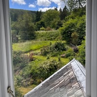 Image 9 of Immersive Art Retreat - SHROPSHIRE HILLS - Jun 2025