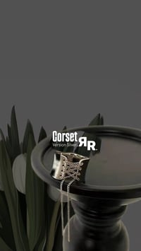Image 9 of CORSET 