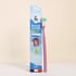 Brosse à dents et recharges tête de brosse à dents - 98% d'origine végétale - Lamazuna Image 7