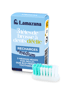 Brosse à dents et recharges tête de brosse à dents - 98% d'origine végétale - Lamazuna Image 18