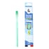 Brosse à dents et recharges tête de brosse à dents - 98% d'origine végétale - Lamazuna Image 11