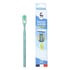 Brosse à dents et recharges tête de brosse à dents - 98% d'origine végétale - Lamazuna Image 10