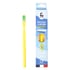 Brosse à dents et recharges tête de brosse à dents - 98% d'origine végétale - Lamazuna Image 9