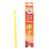 Brosse à dents et recharges tête de brosse à dents - 98% d'origine végétale - Lamazuna Image 4